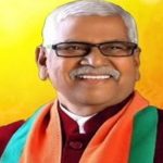 30_10_2026-ahiwara_bjp_mla