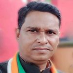 अली हुसैन सिद्दकी