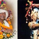 छत्तीसगढ़ के प्रख्यात बांस वादक विक्रम यादव का निधन