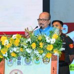 दवाएं सस्ती हों, ग्रामीणों तक पहुंचे इलाज, नकली दवाओं पर लगे रोक -राज्यपाल डेका