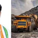 दीपक बैज का बड़ा सवाल