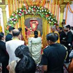बस्तर प्रवास पर राष्ट्रपति द्रौपदी मुर्मु