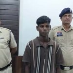 बिरयानी की चाहत और नशे की लत ने बनाया कातिल