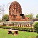 सिरपुर यूनेस्को की विश्व धरोहर अस्थाई सूची में शामिल